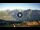 Webcam in Bormio, 0.6 km