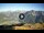Webcam in Bormio, 2.1 km