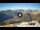 Webcam in Bormio, 2.1 km entfernt