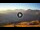 Webcam in Bormion, 0.6 km