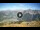 Webcam in Bormion, 31.4 km