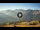Webcam in Bormio, 2.3 km