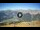 Webcam in Bormio, 0.8 km
