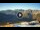 Webcam in Bormion, 2.1 km