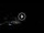 Webcam in Bormio, 0.8 mi away
