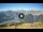 Webcam in Bormion, 29.7 km