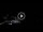 Webcam in Bormion, 0.3 km