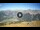 Webcam in Bormion, 10.6 km