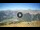 Webcam in Bormio, 0.6 km