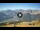 Webcam in Bormio, 0.6 km