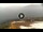 Webcam in Bormio, 0.6 km