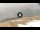 Webcam in Bormio, 0.1 km