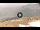 Webcam in Bormio, 0.9 km