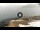Webcam in Bormio, 0.6 km