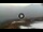 Webcam in Bormio, 0.1 km