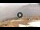 Webcam in Bormio, 10.6 km
