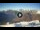 Webcam in Bormio, 0 mi away