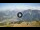 Webcam in Bormio, 3.5 mi away