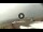 Webcam in Bormio, 0.6 km