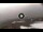 Webcam in Bormio, 10.5 km