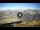 Webcam in Bormio, 4 mi away