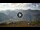 Webcam in Bormio, 3.5 mi away