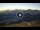 Webcam in Bormio, 10.5 km