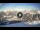 Webcam in Bormio, 10.6 km