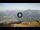 Webcam in Bormio, 4.4 mi away
