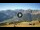 Webcam in Bormio, 0.8 mi away