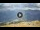 Webcam in Bormio, 0.7 mi away