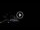 Webcam in Bormio, 0.2 mi away