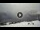 Webcam in Bormio, 10.6 km entfernt