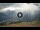 Webcam in Bormion, 0.6 km