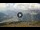 Webcam in Bormion, 0.6 km