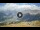 Webcam in Bormion, 2.1 km