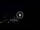 Webcam in Bormio, 0.8 mi away