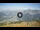 Webcam in Bormio, 2.1 km