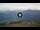Webcam in Bormio, 0.6 km entfernt
