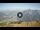 Webcam in Bormio, 10.6 km