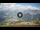Webcam in Bormio, 0.8 km