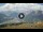 Webcam in Bormio, 0.3 km