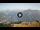 Webcam in Bormio, 2.3 km