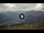 Webcam in Bormion, 0.8 km