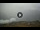 Webcam in Bormion, 2.3 km
