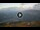 Webcam in Bormio, 0.2 mi away