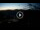 Webcam in Bormio, 11.4 km