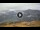 Webcam in Bormio, 0 mi away