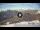 Webcam in Bormio, 3.9 mi away