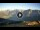 Webcam in Bormio, 3.5 mi away